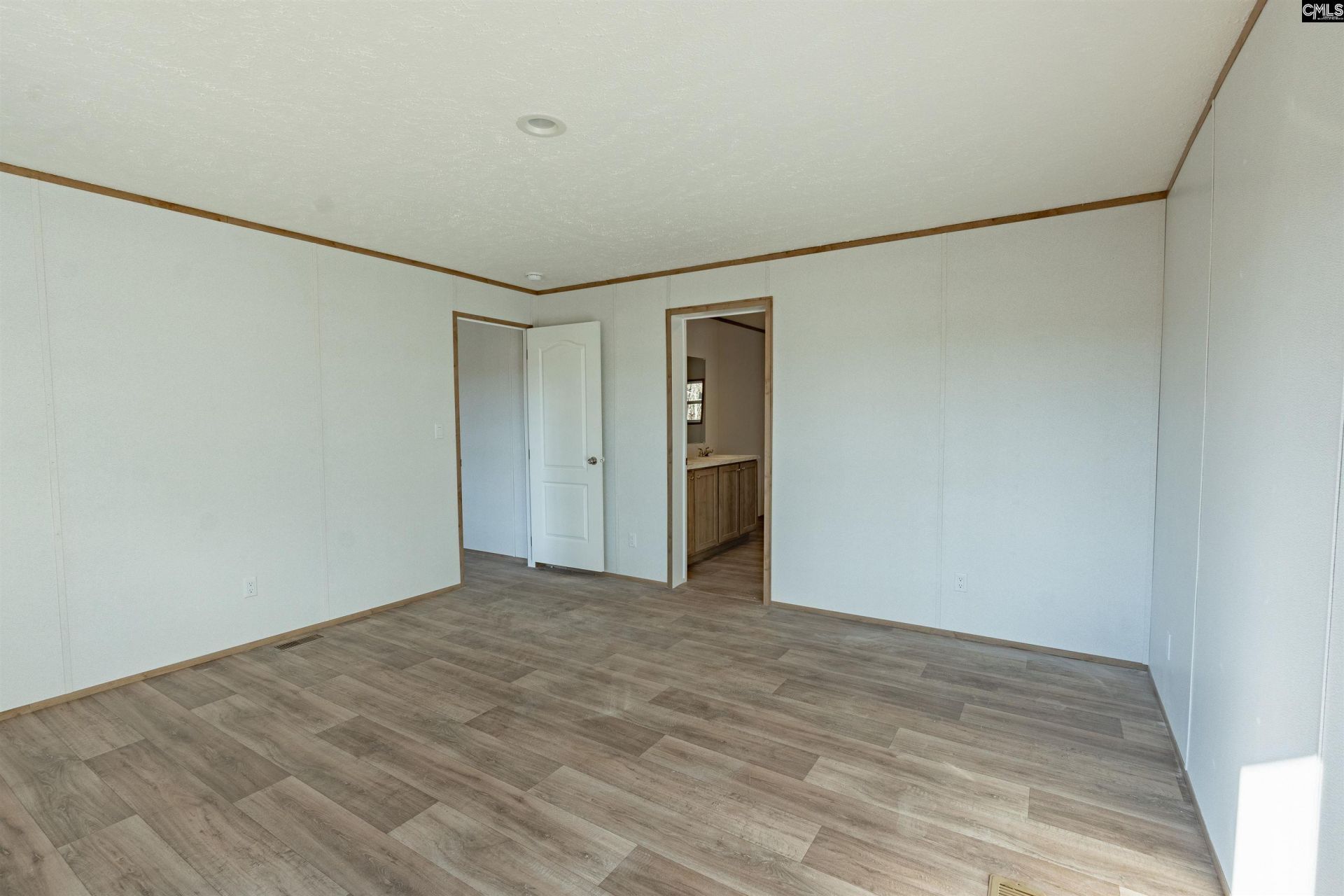310 Rainbow Drive  Photo 9