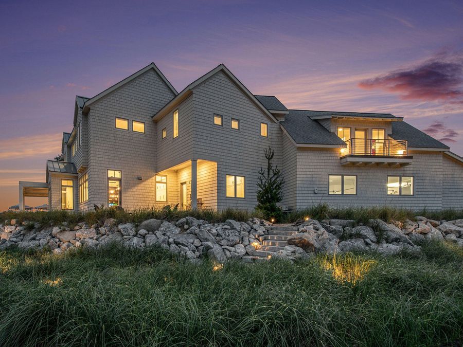 Property Image 57