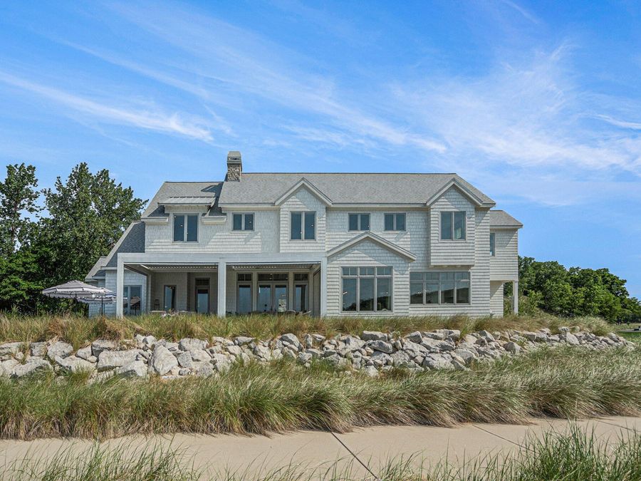 Property Image 62