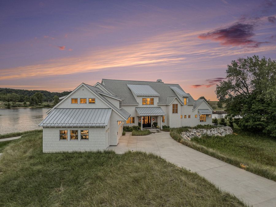 Property Image 63