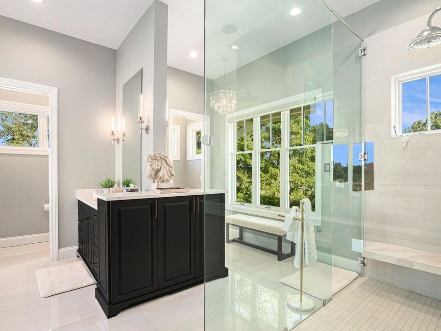 Property Image 73