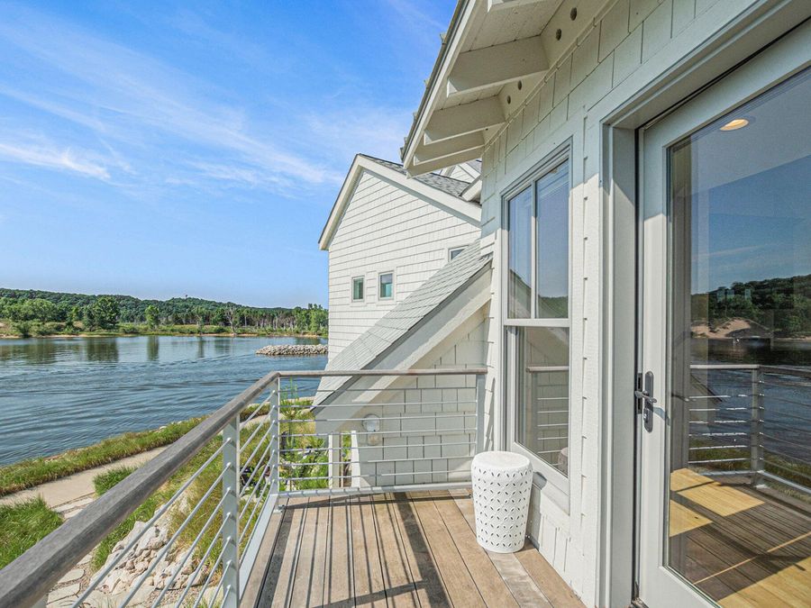 Property Image 80