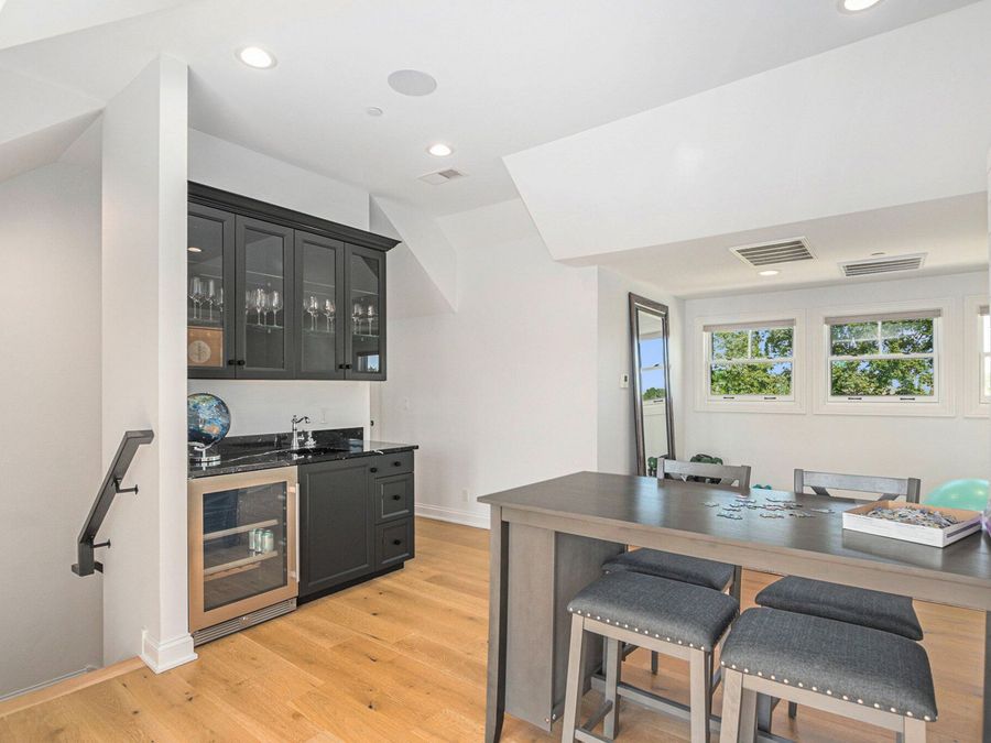 Property Image 82