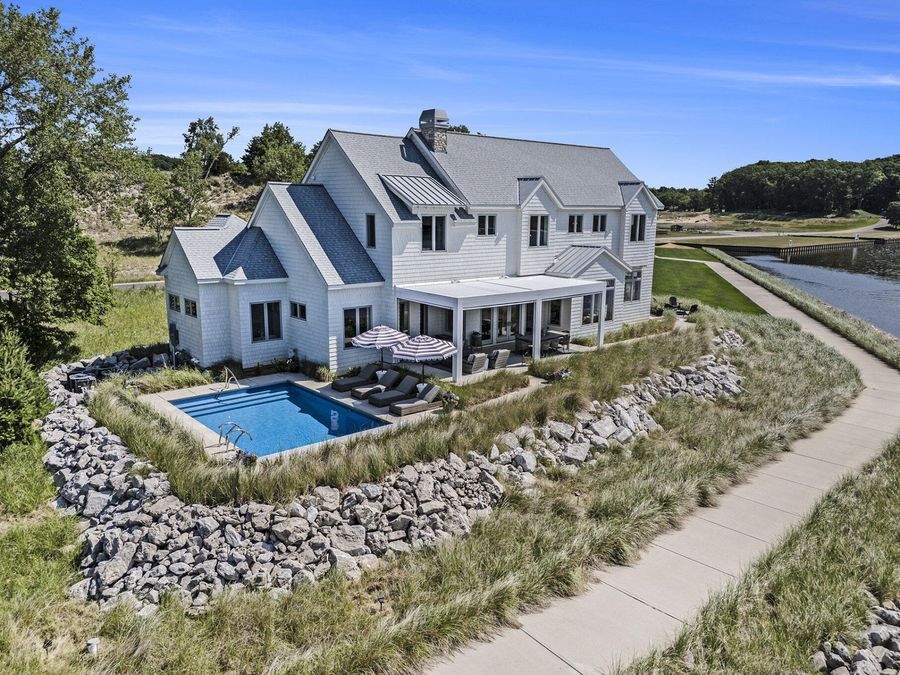 Property Image 90