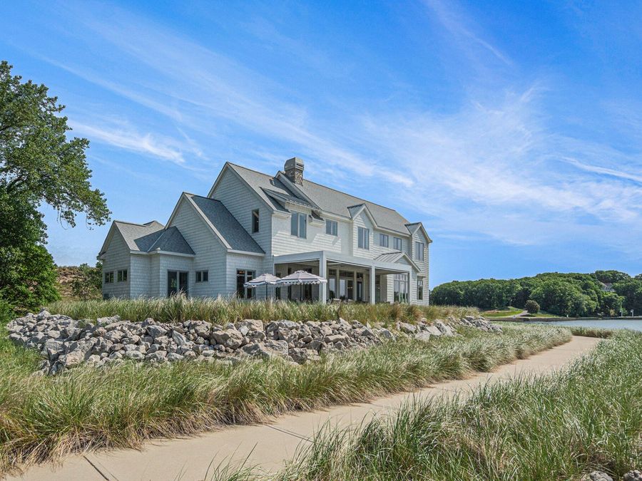 Property Image 93