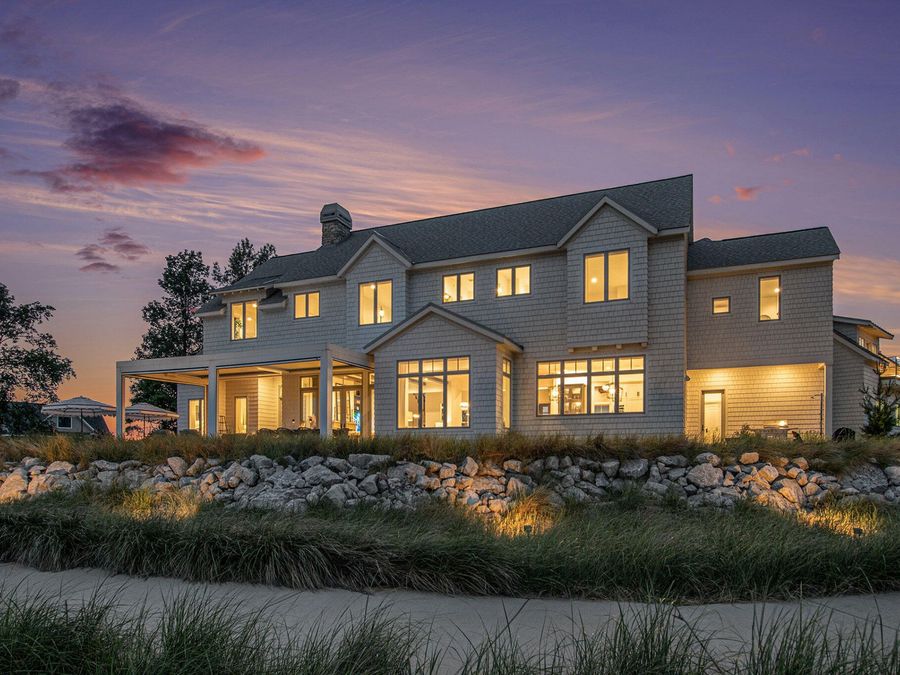 Property Image 95