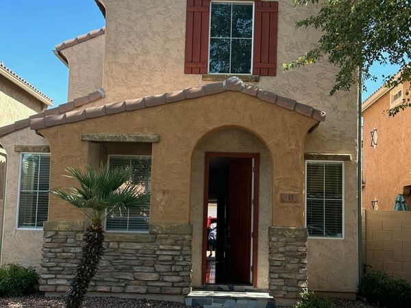 13 N 88TH Avenue, Tolleson, AZ 85353