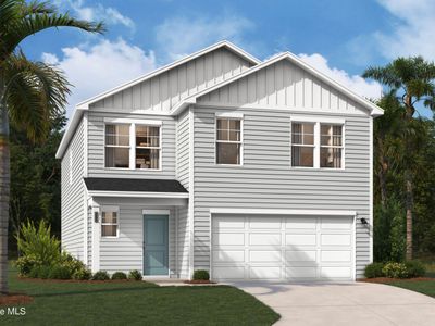 8222 Smooth Whiskey Circle, New Ellenton, SC 29809