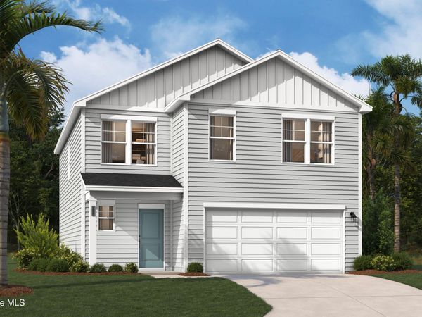 8222 Smooth Whiskey Circle , New Ellenton, SC 29809