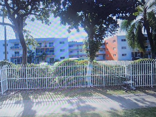 11311 SW 200TH Streets SW, Unit 214-D, Miami, FL 33157