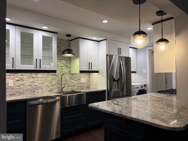 10202 PRINCE PLACE, Unit 2-T3, LARGO, MD 20774