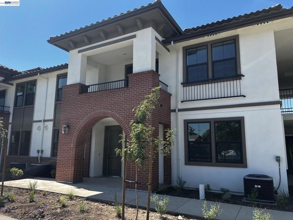 218 Church St, Livermore, CA 94550
