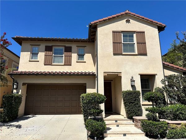 75 Cortland, Irvine, CA 92620