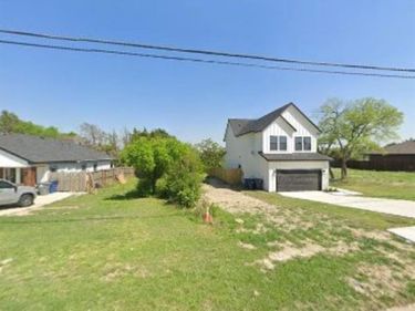 6310 S Lancaster Road, Dallas, TX 75241