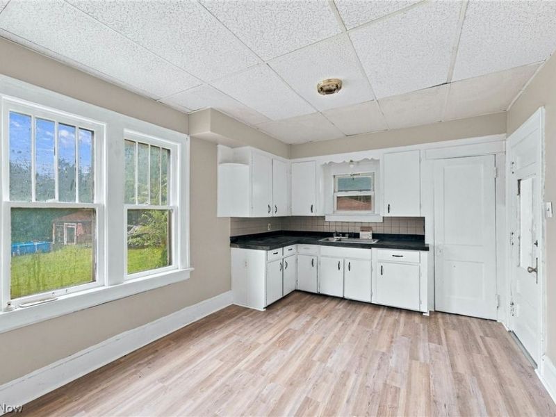 1013 Celina Avenue, Akron, OH 44307 Photo 13