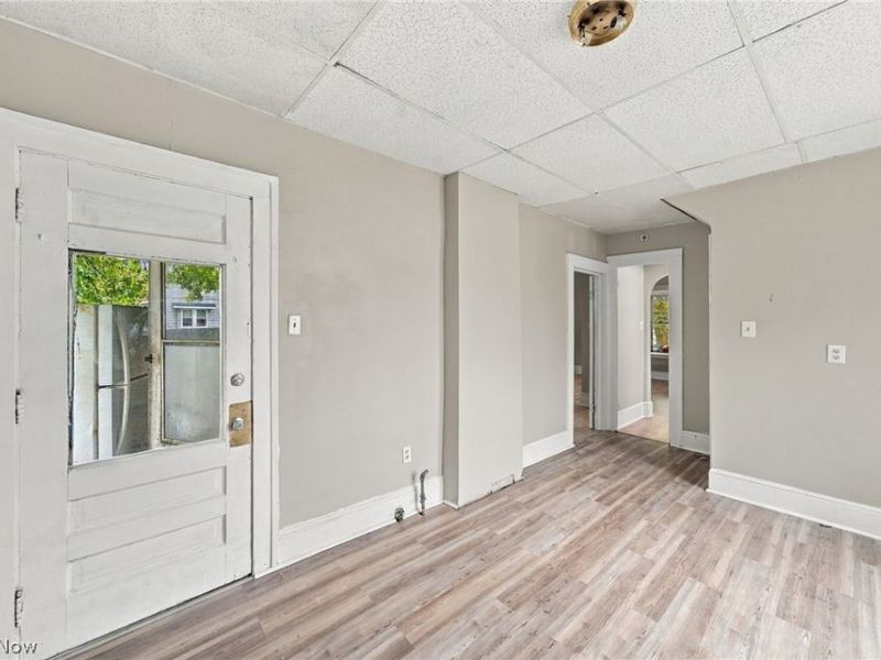 1013 Celina Avenue, Akron, OH 44307 Photo 15