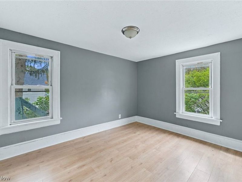 1013 Celina Avenue, Akron, OH 44307 Photo 19