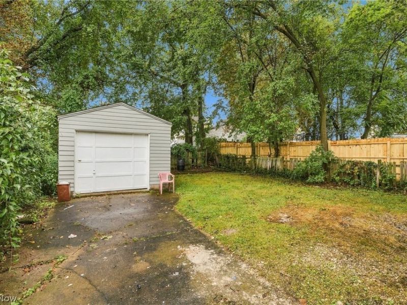 1013 Celina Avenue, Akron, OH 44307 Photo 25