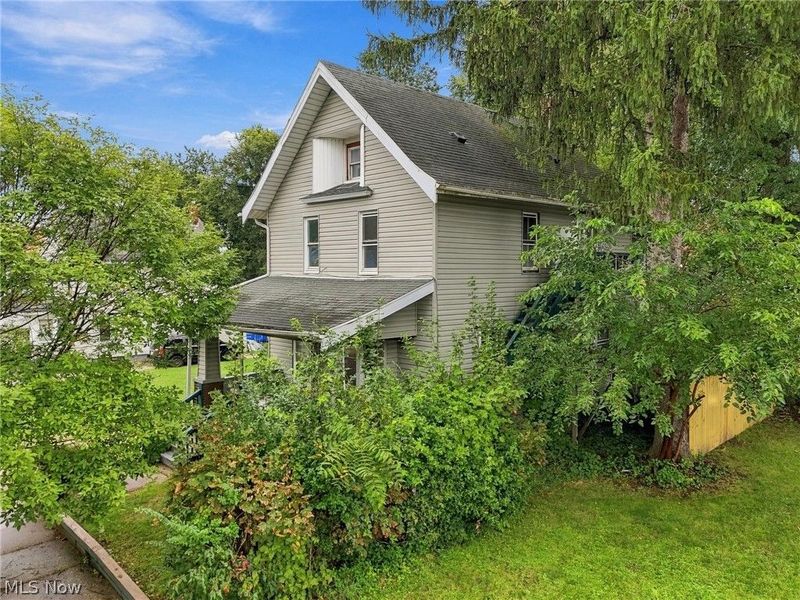 1013 Celina Avenue, Akron, OH 44307 Photo 3