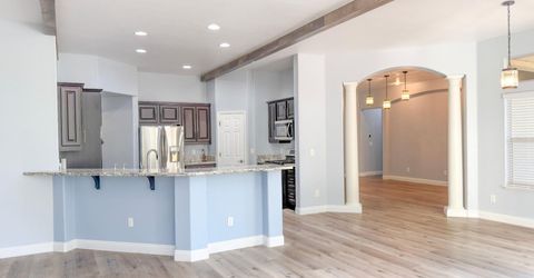 2850 Friar Rock Court, Sparks, NV 89436 Photo