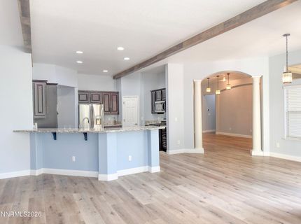 2850 Friar Rock Court, Sparks, NV 89436 Photo