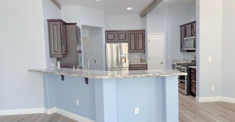 2850 Friar Rock Court, Sparks, NV 89436 Photo