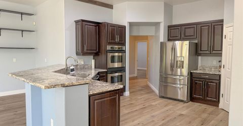 2850 Friar Rock Court, Sparks, NV 89436 Photo