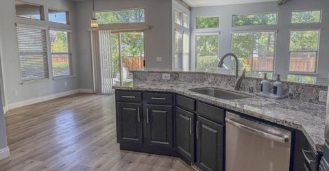 2850 Friar Rock Court, Sparks, NV 89436 Photo