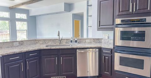 2850 Friar Rock Court, Sparks, NV 89436 Photo