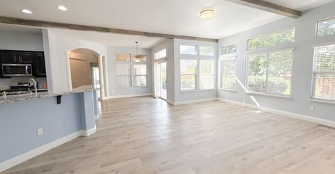 2850 Friar Rock Court, Sparks, NV 89436 Photo