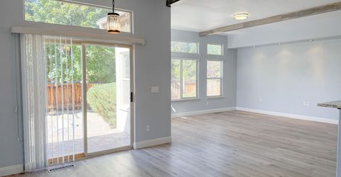 2850 Friar Rock Court, Sparks, NV 89436 Photo