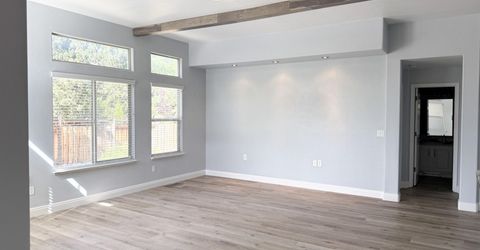 2850 Friar Rock Court, Sparks, NV 89436 Photo