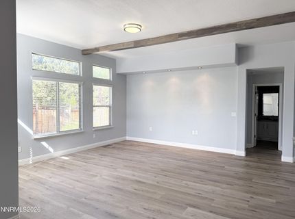 2850 Friar Rock Court, Sparks, NV 89436 Photo