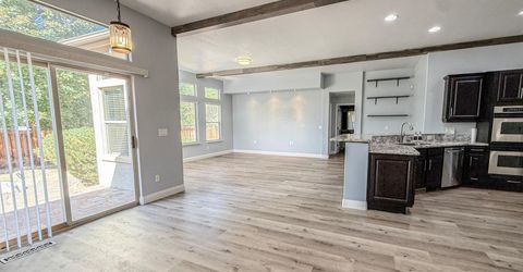2850 Friar Rock Court, Sparks, NV 89436 Photo