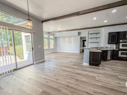 2850 Friar Rock Court, Sparks, NV 89436 Photo