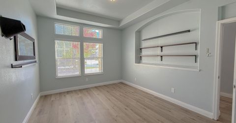 2850 Friar Rock Court, Sparks, NV 89436 Photo