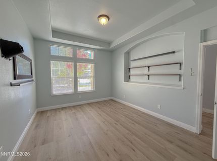 2850 Friar Rock Court, Sparks, NV 89436 Photo