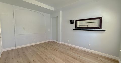 2850 Friar Rock Court, Sparks, NV 89436 Photo