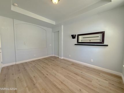 2850 Friar Rock Court, Sparks, NV 89436 Photo