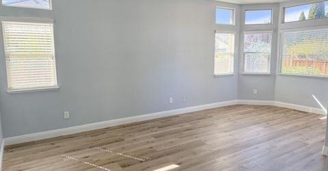 2850 Friar Rock Court, Sparks, NV 89436 Photo