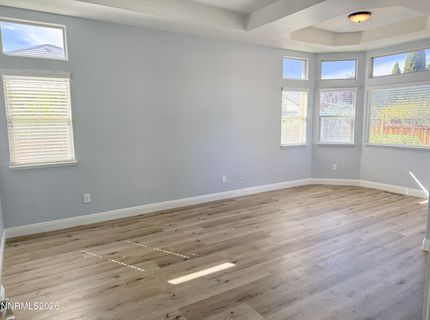 2850 Friar Rock Court, Sparks, NV 89436 Photo