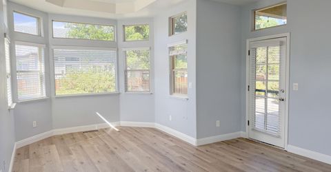 2850 Friar Rock Court, Sparks, NV 89436 Photo