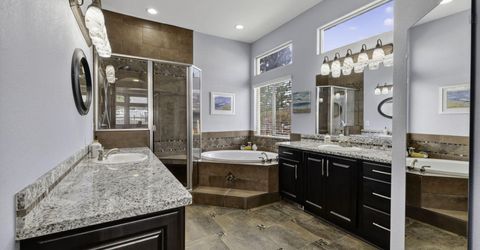 2850 Friar Rock Court, Sparks, NV 89436 Photo