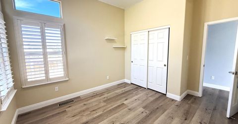 2850 Friar Rock Court, Sparks, NV 89436 Photo