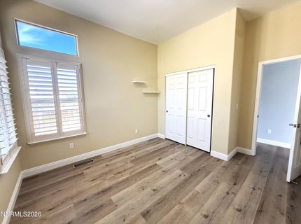 2850 Friar Rock Court, Sparks, NV 89436 Photo