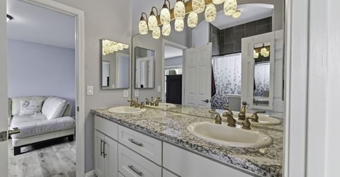 2850 Friar Rock Court, Sparks, NV 89436 Photo