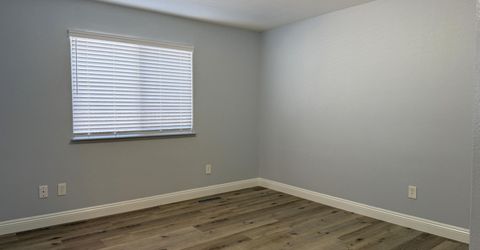 2850 Friar Rock Court, Sparks, NV 89436 Photo