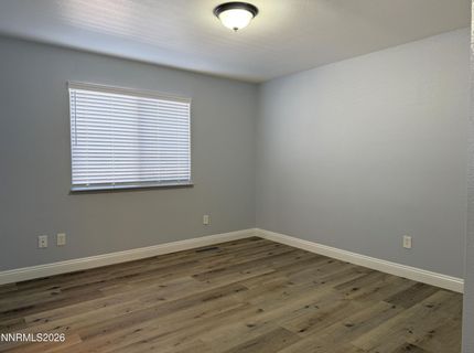 2850 Friar Rock Court, Sparks, NV 89436 Photo