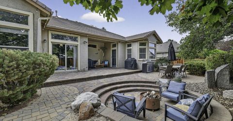 2850 Friar Rock Court, Sparks, NV 89436 Photo