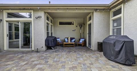 2850 Friar Rock Court, Sparks, NV 89436 Photo